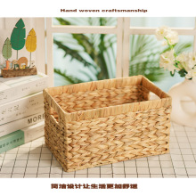 ��ʽ���J���ֹ������ռ{���s���Й��������ռ{��N������@��