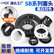 SB��ʽ�o���������ܷ⾀�h��ȼ늾�����������������������|