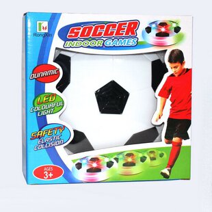 18CM�Ҹ����� ����늄��f���|���� �҃��H�����