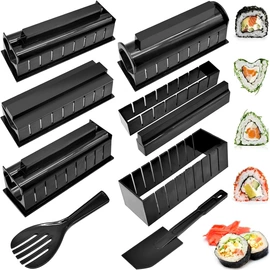 盘;保鲜盒、饭盒;其他居家日用