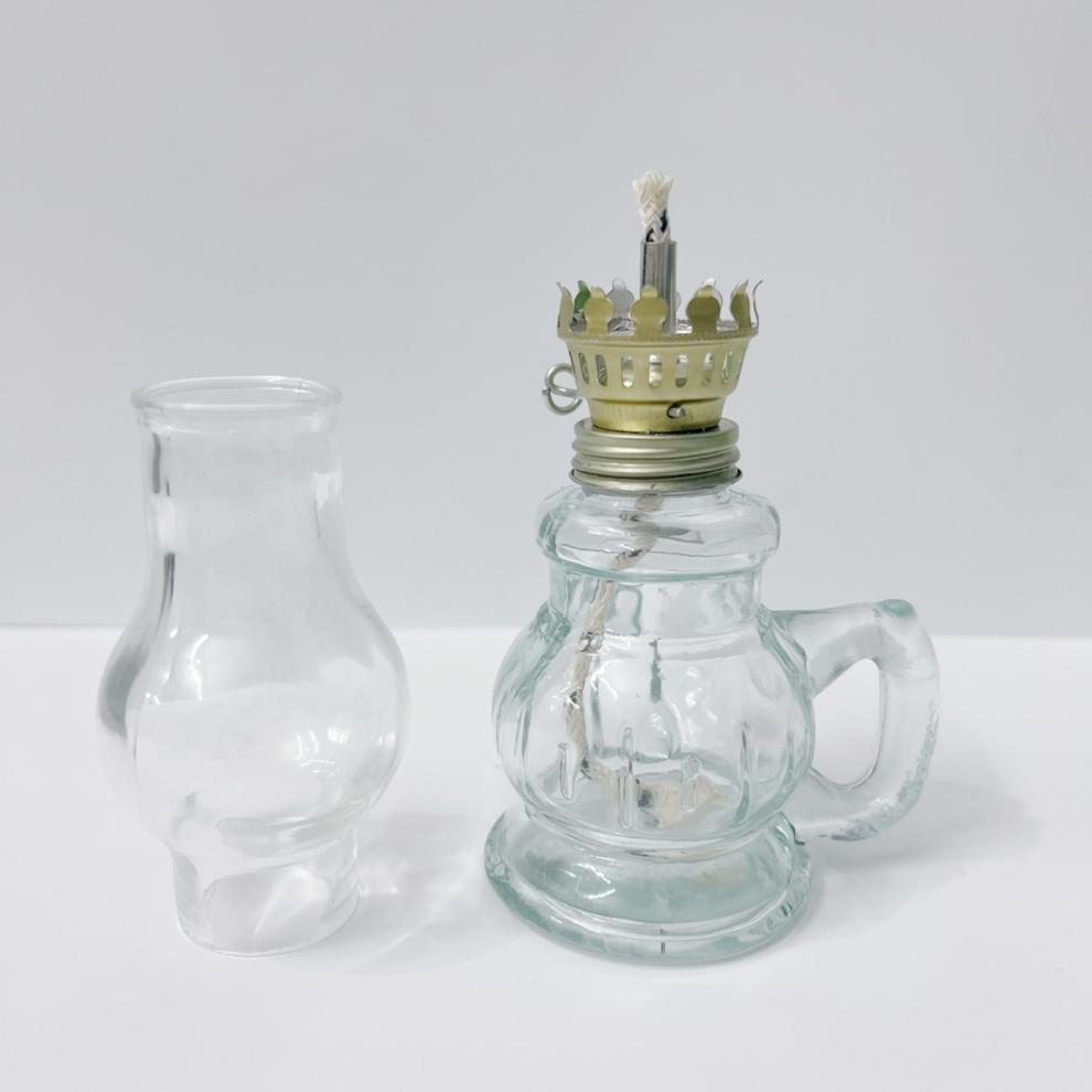 fe73c89c-baf9-465c-ac2e-6a590638d0fe.jpe