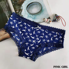 Դ^SPINK GIRLţ̽zŮʿǃѝٽz߅N