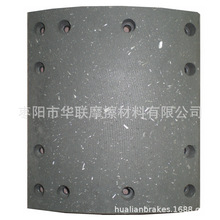 ���ҹ�Ӧȫŷϵ���Ϳ���ɲ��ƬBRAKE LINING 19364��ʽ�ƶ�����Ƭ
