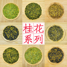 �𻨲�ϵ�� ��������𻨼t���С�N�𻨽��Eü�𻨞������~