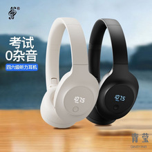 Ӣ�Z�{�����C���� ��������������W���������ļ��������{�l����