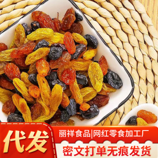 ���l�����ɫ���Ѹ��½��خa���l ���b�����ڼӁ���϶�ɫ���Ѹ�