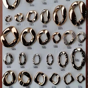 �֙C朶�N��ʽ �L��朎׺ΈD������Ʒ���Ȧ�׽��B�h��dalingx