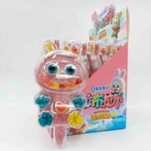 �¿�����ǹ���N�M�Ͽɐ۳��ȃ�ͯܛ�ǳ�����ʳ���lһ�����l