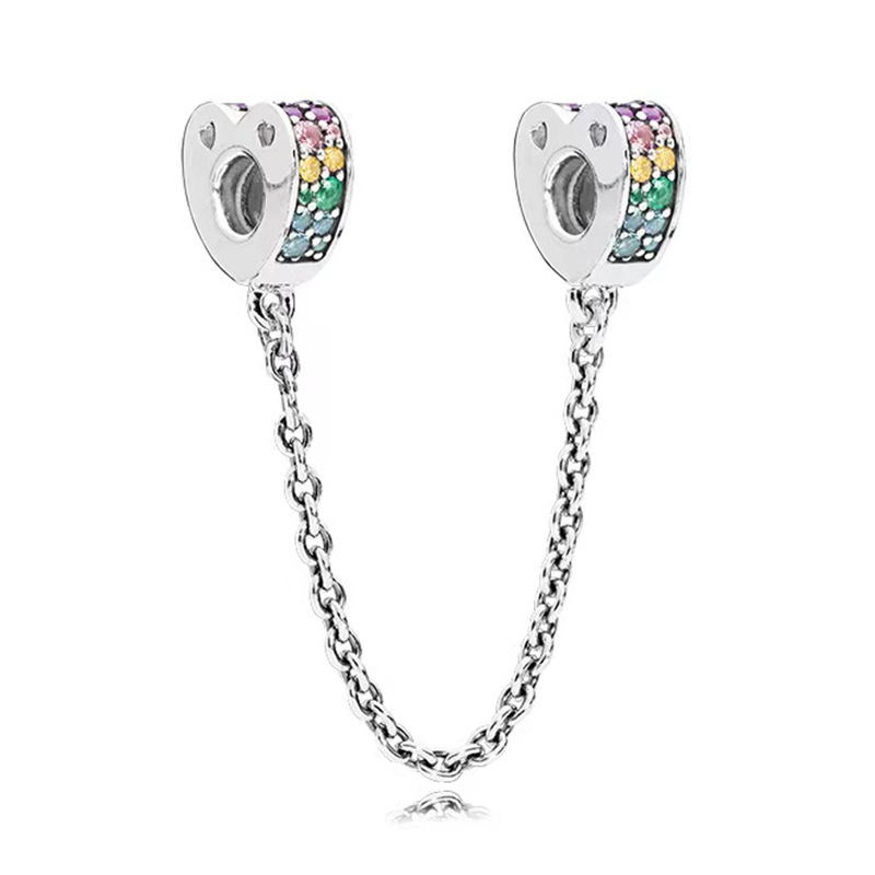 微信图片_202203092055206