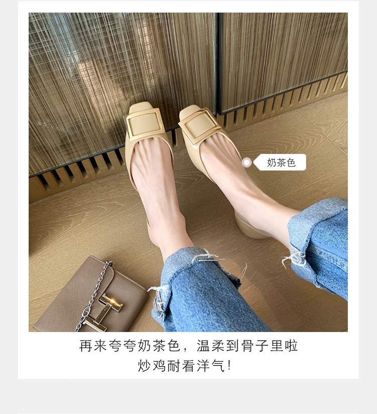详情图23.jpg