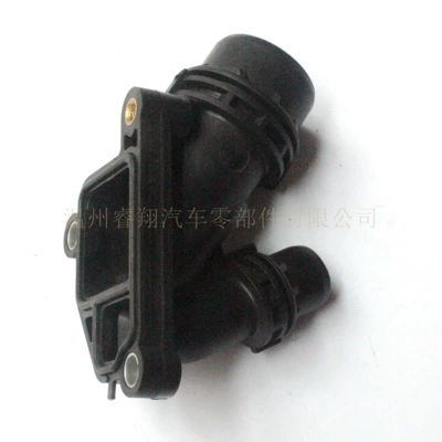 Factory Outlet Thermostat Soyutma sisteminin digər hissələri