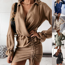 1809# ����ѷ ����ͨ�ﶬ�¿� V��ʱ�г�����������ȹ