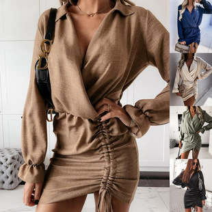 1809# ���R�d ���uͨ�ﶬ�¿� V�I�r�г��K�����B��ȹ