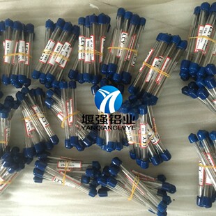 �ձ��u䓈A��K10 �u䓵���KD20 ��ĥ�u䓰��Ĵ���