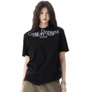 2025�¿��ļ�����t��������r����ʽӡ�����ɰٴ����r������t��