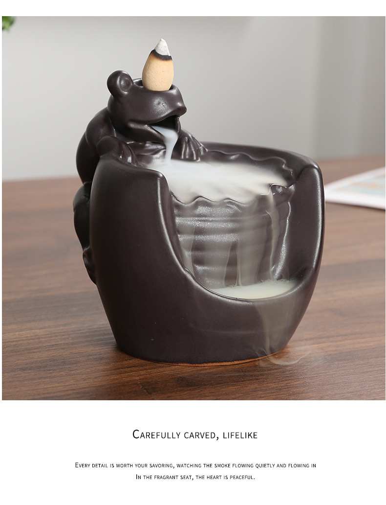 4 Qiaowei - incense burner _07 jpg