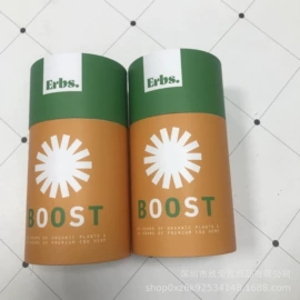 便签本;便利贴;笔记本记事本