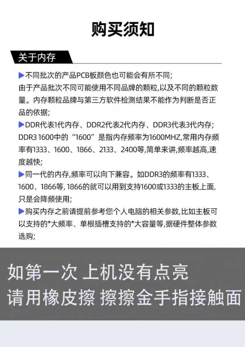 微信图片_20251017092600_171_35