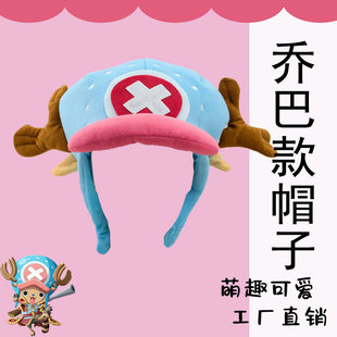 �S��ֱ�N��Ȥ�ɐۆ̰�ñ�Ӷ���Ԫ��ͨë�q���������t�{�pƴ��ñ