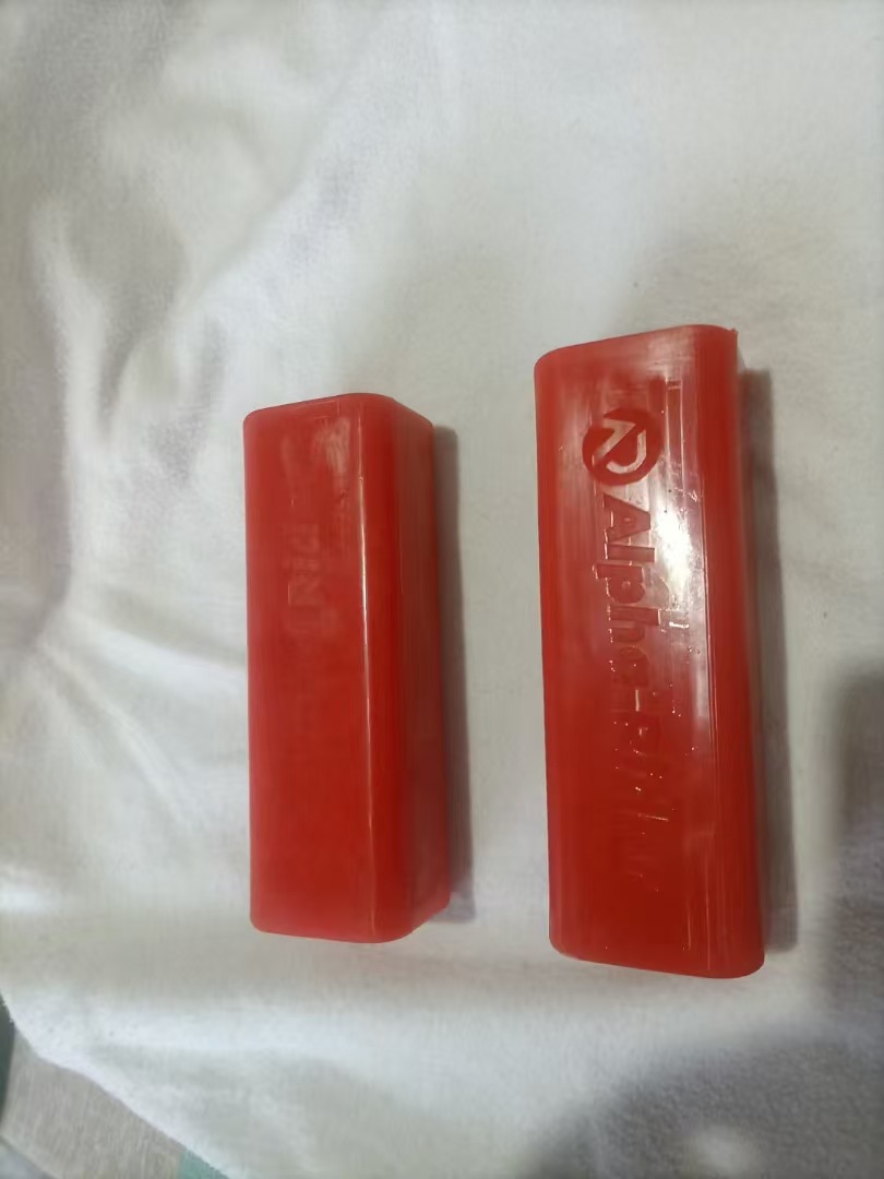 微信图片_20250117155151