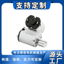 M10΢ֱ늙CDٴŤ̼ˢR_СR_ģx