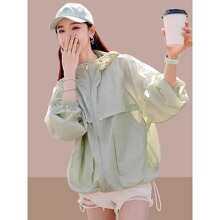 2026�ļ��¿��ɹ��Ů��Яʽ�ٸ�ʱ��͸��������ñ��������A3561
