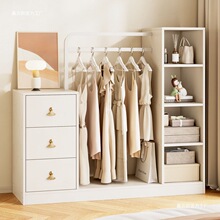 �������¼�һ�w�����L���ҿ�����σ���๦�ܴ�β�ռ{���홙��