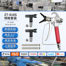 �߉��o�⇊�T�C�����ȫ��������������ā�Ә���߉��ܼ��L�Uͨ��