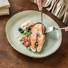 P͹žGɫαPմɱPl˱P͏d[PʽLPlͱP