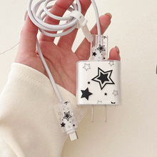 �����m���O��18w/20w��������o��ҧ����TPUܛ�����o��
