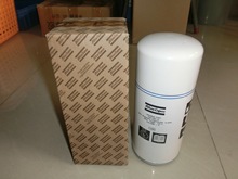 ���ݸ��_�������R���ݗUʽ�Չ��C���^�V�����V�^�V��о6211472200