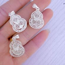 ���y990�����D�U�պ������J��������ʽ����ŮС���ٴ��朹��նY