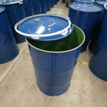 �]��200L�FƤ����Ͱ 200�K������\���ٻ������_��200���FͰ�S��