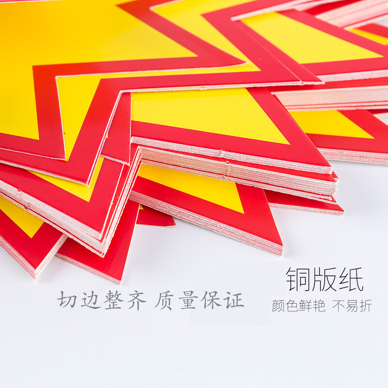 大POP広告紙が爆発的に携帯電話の果物店の販売促進入札価格札の特価価格の露店ラベルを貼った|undefined
