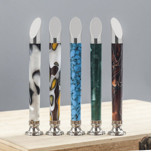 8DECO��������ͨᘸ�Ʒ�|�S�~�����^�U�յ��������坍�����Ϩ��