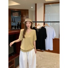ʵ��2026��װ��mm��������ɳڸ��οն�����֯����Ƹ�����69418