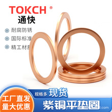 T2���~�|�� ���~�ܷ�Ȧ�S��  �~��Ƭ �S�~�|Ȧ  �ǘ��~�|Ƭ����