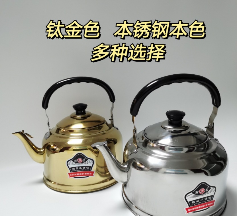 微信截图_20231207123927