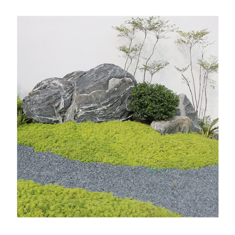 �߶�̩ɽʯ�ڼ����� | �������ֱ����Ȼ����ʯ | ������ɽ/����