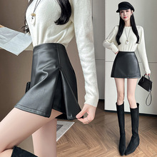 �r�Ђ���puƤȹѝ����ȹŮ2026�ﶬ�¿�С�����@�݂��_�����ѝȹ