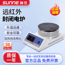 Ѓx]늠tWùI@f늟t{ʽӟt