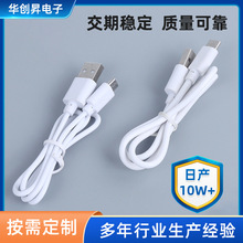 type-c��늾��Ƅ��Դ��늌�С�L��usb������C�����݃x���Դ��