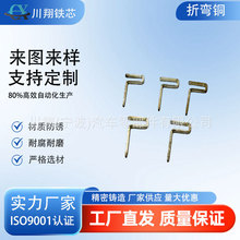 �ߏ����ۏ��~ˢ�� ��׃�β�ĥ�p 늄ӹ���늙C�������