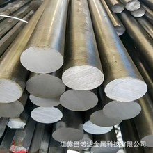 ���Q235��݁�S�þ���45̖��A������t��6-20*30�����S