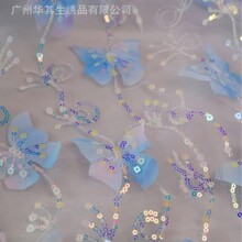 �F؛���w������Ƭ�߲ʽ�Ƭ���ݳ����r�bŮ�b��c�b�ͯ�b����