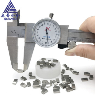 ̼���uⒺϽ���X�� Ӳ�|�Ͻ���XƬ9*4.7*2.8mm�u�����ߴ�ȫ