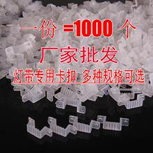 ���lLED�􎧿���3014�􎧿���5050�􎧾���2835������̶�����