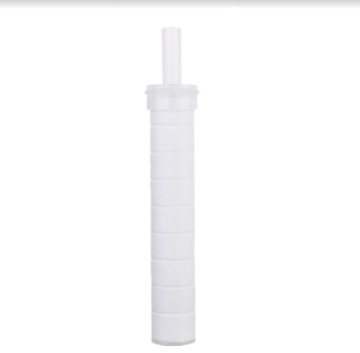 ��� ������о  PP����о��ѹ��ͷ�������Ⱦ�ˮȥ���ʹ���о