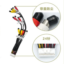 �m�Ì������l�z���^��RCAݔ��ݔ��Ӱҕ��DV-S811HDF MDV-S811HDL