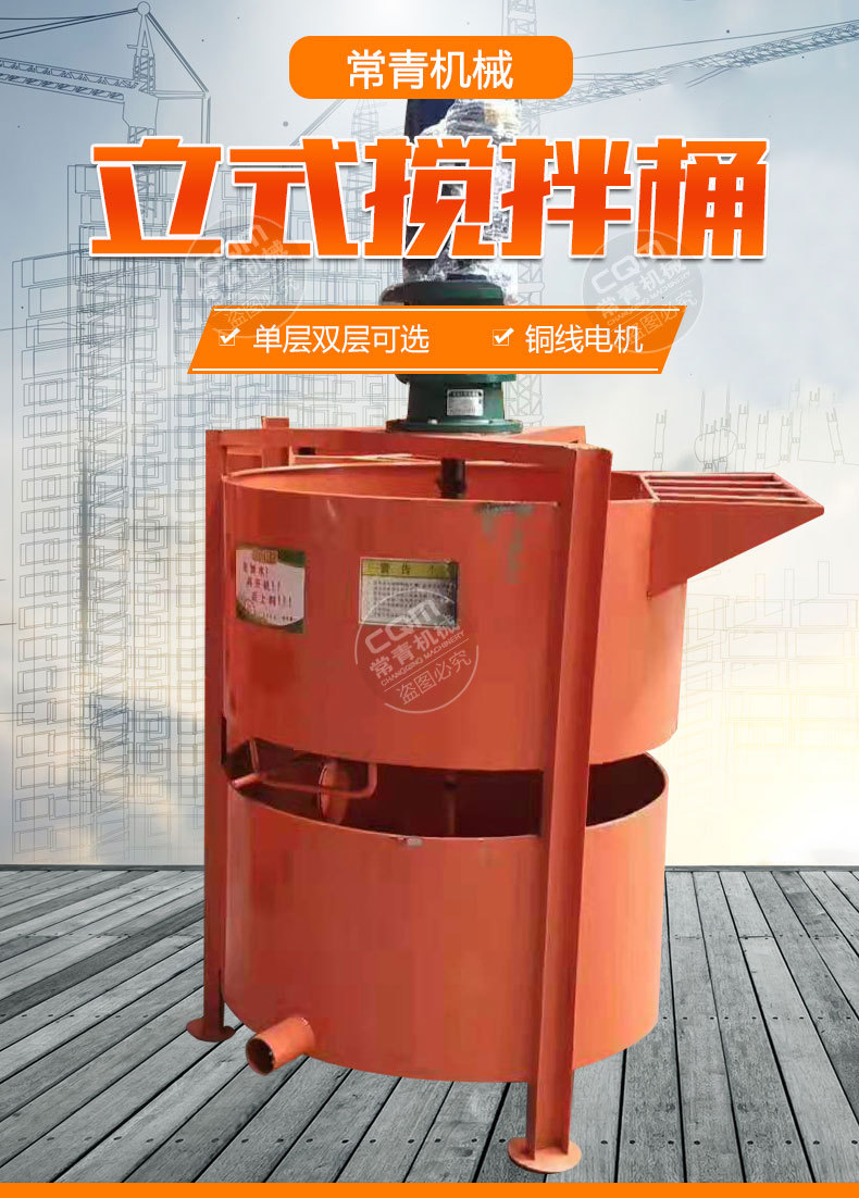 hGyTgvKjy9T/JMf1cqccinOYHSxtm47OHK2s